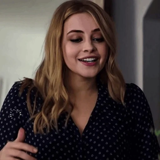tessa young, josephine langford, джозефина лэнгфорд, после глава 2 тесса, after we collided 2020 after 2
