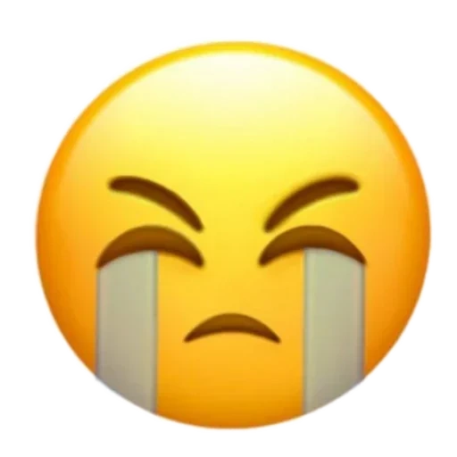 emoji, emoji, emoji is crying, crying emoji, emoji emoticons