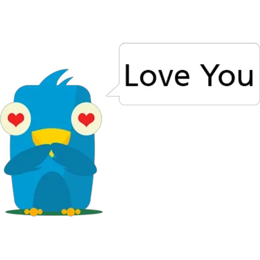 bird, screenshot, bird bird, bugcat capoo, kakao little friends smartphone