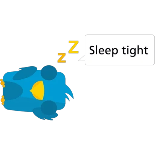 to sleep, dead bird, photo apartment, rabbit owl cartoon, dead bird vector