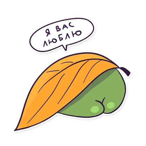 piada, fruta, clipart de frutas, desenhe folhas, folhas de clipart de laranja