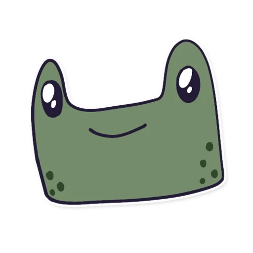 pack, swamps, loves are cute, frog drawings are cute, kidcore aesthetics frog