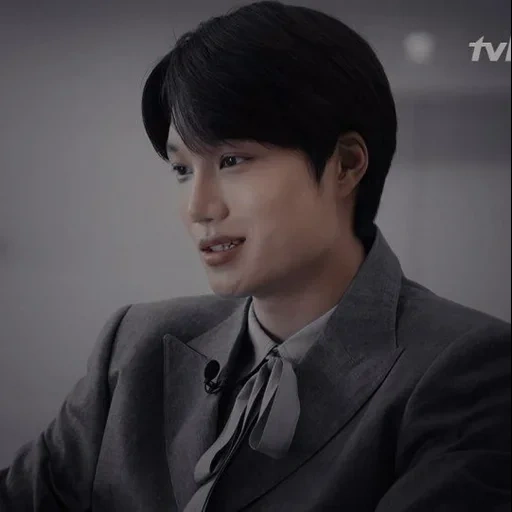 asiático, sleep hun ator, atores coreanos, homens coreanos, o misterioso jardim do drama 12 episódio