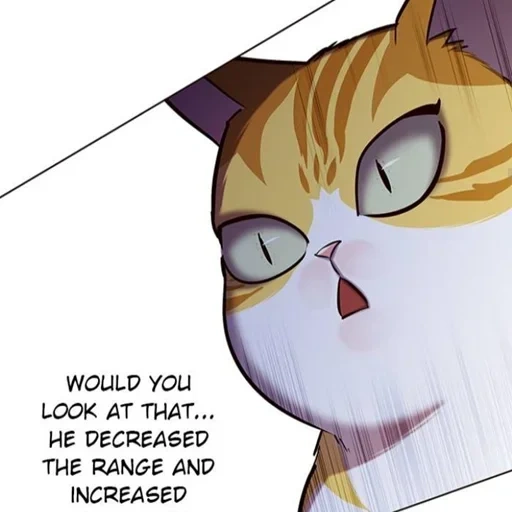 cats, cats, manhua, aliside cat, chat hors ligne