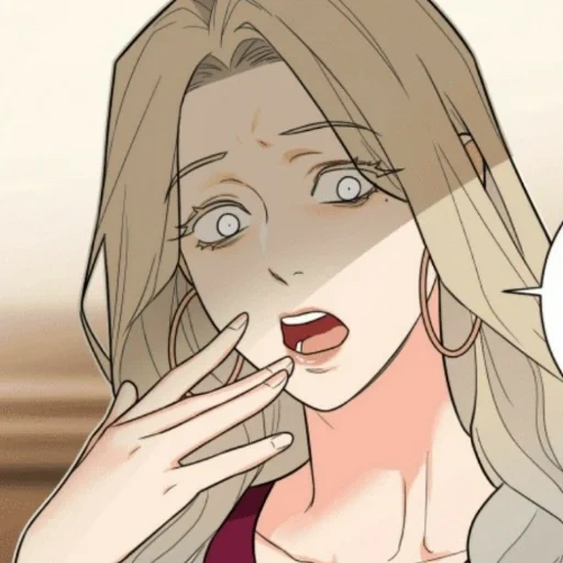 manwah, manhwa yuri, juyan manhua blonde, manhua saints beauty, jubilee manhua girl blonde 18