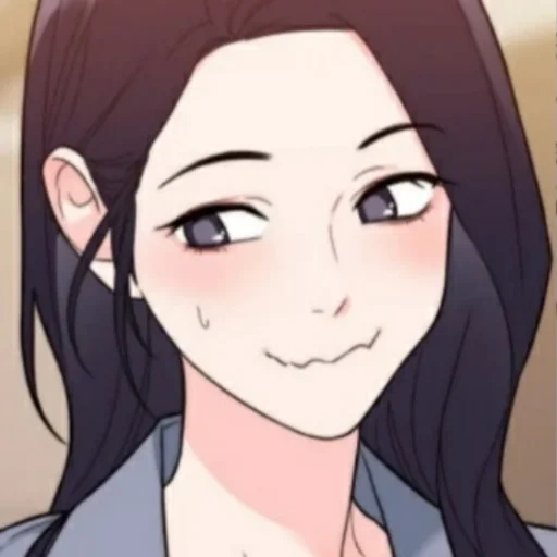 asiatique, manchu, sasha grey, yuri manhhch, manhwa la fille donnée