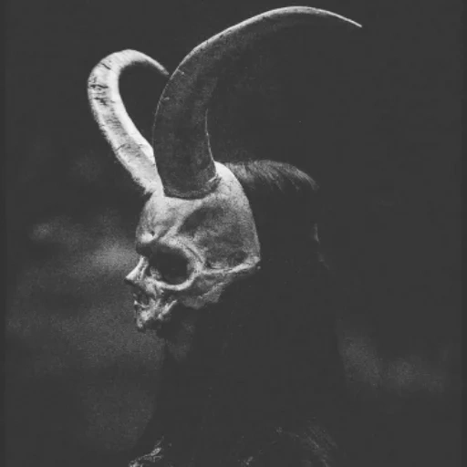 satan, satana, astarott-astarott, la religione satanica, murad iii
