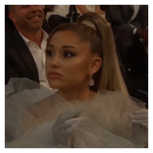 arianna, ariana, coachella, ariana grand, ariane grande grammy 2019