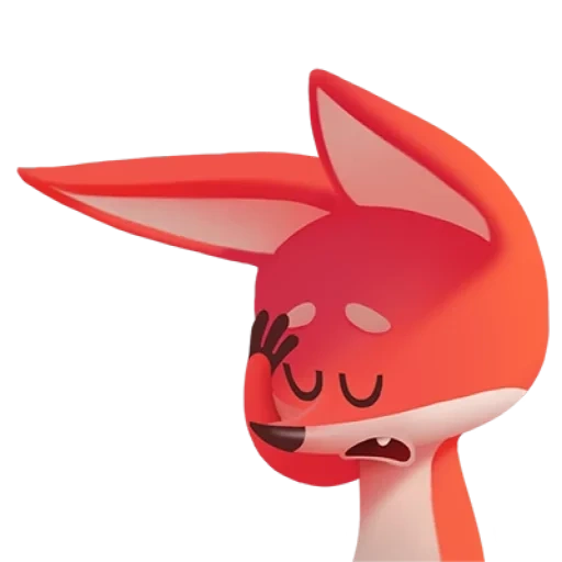 fox, about fox, swiftfox, peak chu, a fictional character