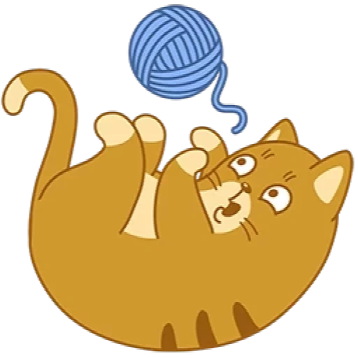 cat, cat persik, theodore cat, emoji cat iphone, emoji toofio the cat elisa sassi