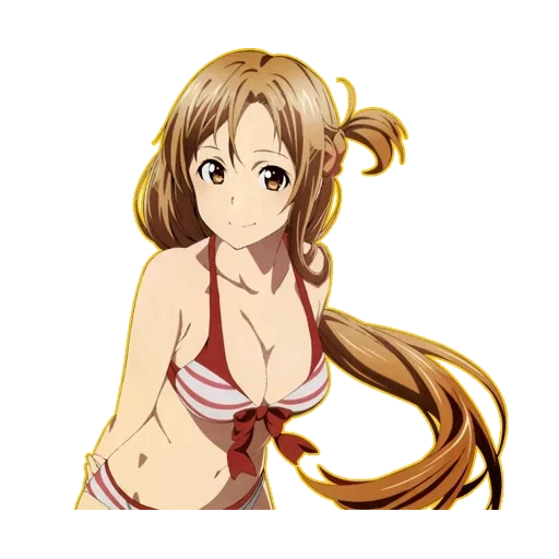 por ji yasong, yuuki asuna, watson yasuna, asuna kirito, espada maestra en línea