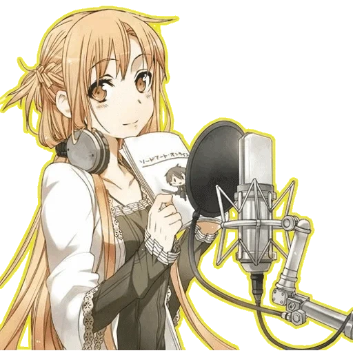 asuna, asuna, asuna yuki, yuuki asuna, maestri della spada online