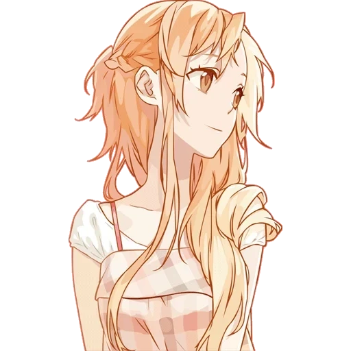 asuna, yuki asuna, anime asuna, asuna masters of the sword, maestri della spada online