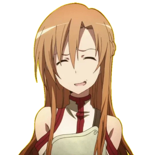 asuna, asuna, yuki yasong, kirito asuna, sword master online