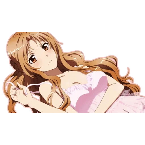 yuuki asuna, asuna yuki 18, asuna kirito, maestri della spada online