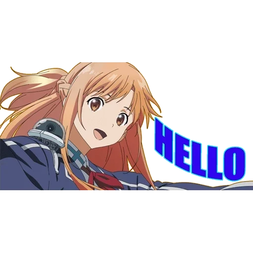 asuna, asuna yuki, anime asuna, asuna tomari, asuna yuki render