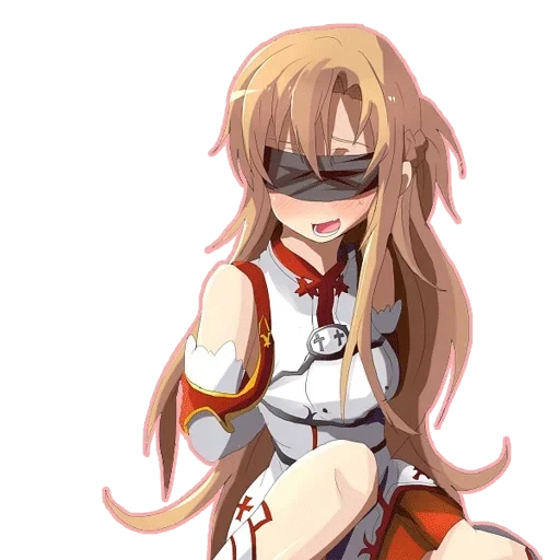 asuna, asuna yuki, yuuki asuna, maestri della spada online