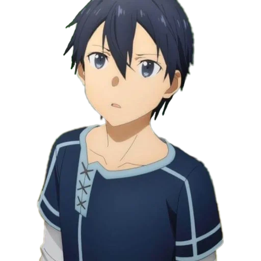 kirito kun, kirito kun, kirito anime, kirito full growth, masters of the sword online