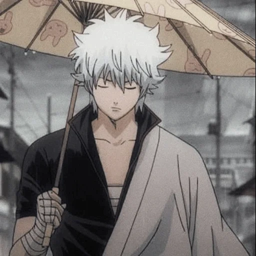 gintama blich, anime gintama, guy julius caesar, anime gintama 2, demônio branco shiroyash