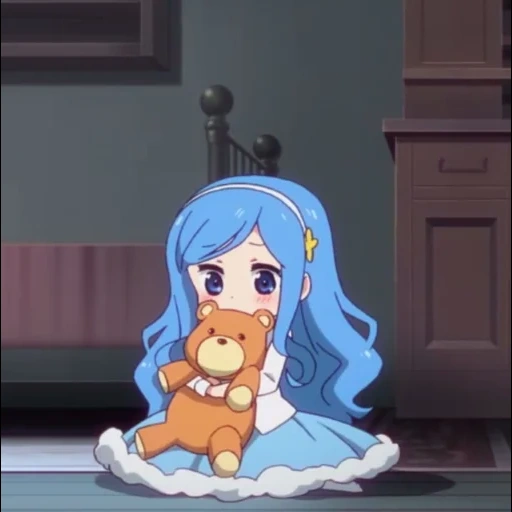 umano, personaggi anime, disegni carini anime, dakimakura tachiban sylfinford, anime sister a due porte umaru taihey