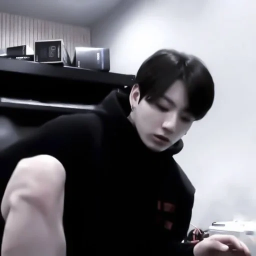 чонгук, чонгука, чонгук бф, чон чонгук, jungkook bts