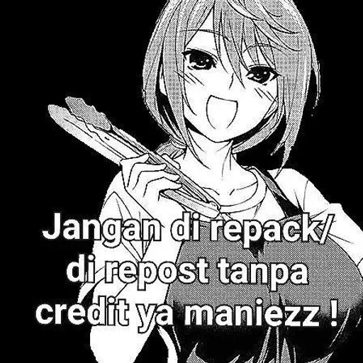 manga, anime, immagine, manga anime, manga popolare