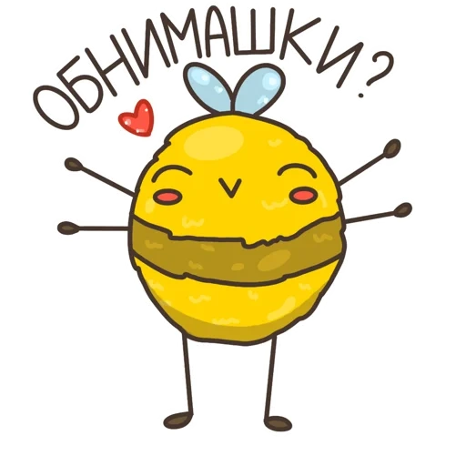 bee