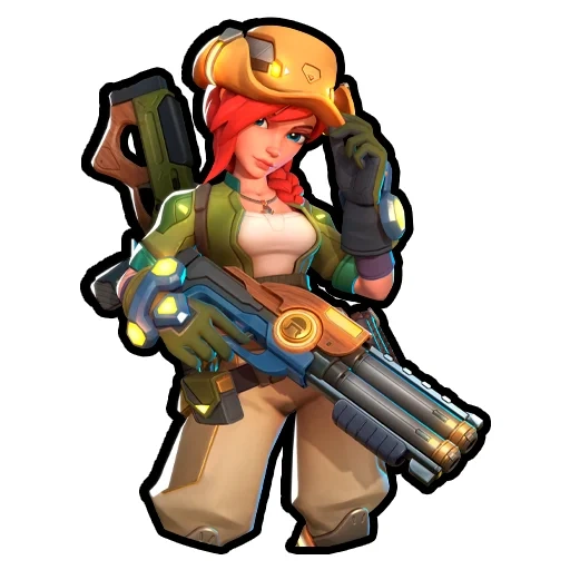 pubg mobile, beatrice mobail legends, beatrice mobail legends, advance wars dual strike, new mobile games 2022
