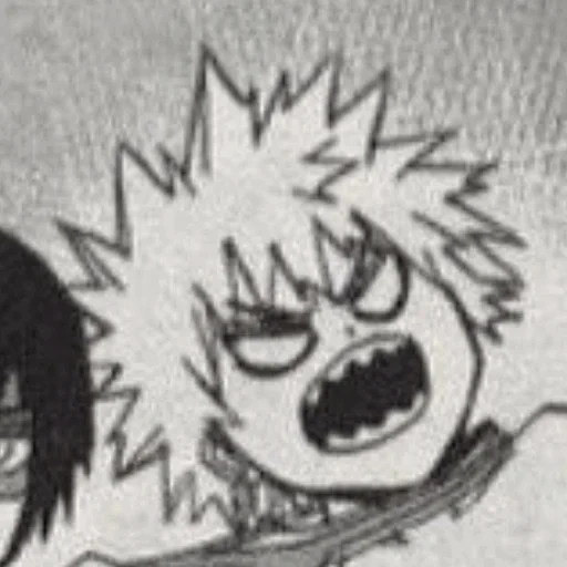 bakugo, bakugo, bakugou, tela de bakugo manga, bakugo preto e branco mga