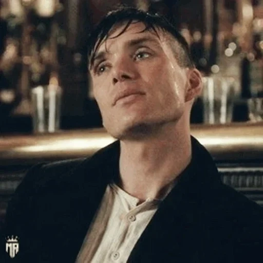 shelby thomas, killian murphy, thomas shelby, visières pointues, bad thomas shelby