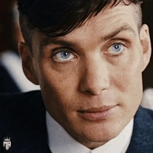 killian murphy, visori acuti, shelby sharp visor, thomas shelby visure sharp, visorle acute killian murphy