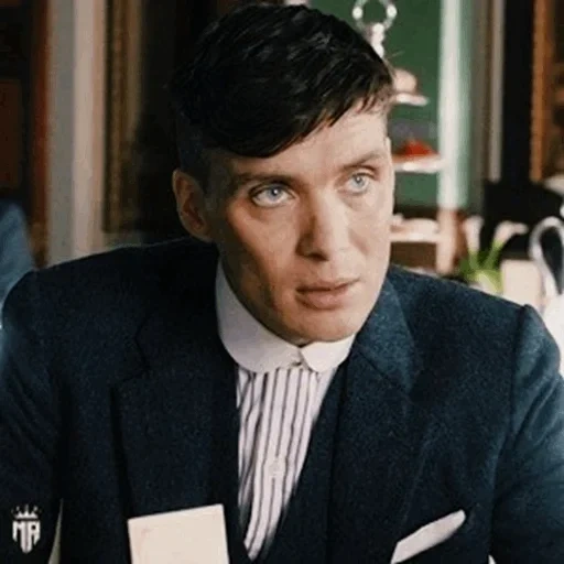 tommy shelby, peaky blinder, острые козырьки, острые козырьки томас, томас шелби острые козырьки