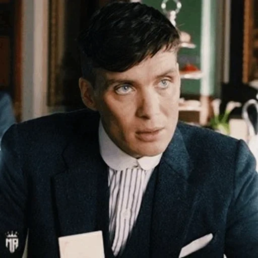 tommy shelby, peaky blinder, sharp visors, sharp visors thomas, thomas shelby sharp visors