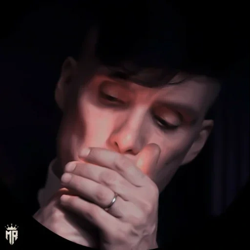 человек, thomas shelby, острые козырьки, шелби острые козырьки, томас шелби острые козырьки