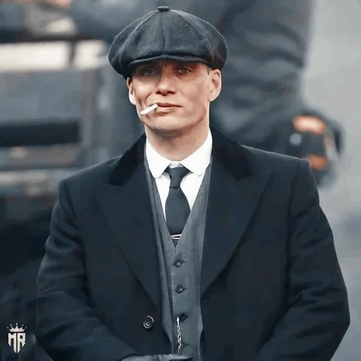 shelby thomas, tommy shelby, sharp visors, sharp visors killian murphy, sharp visors gang thomas shelby