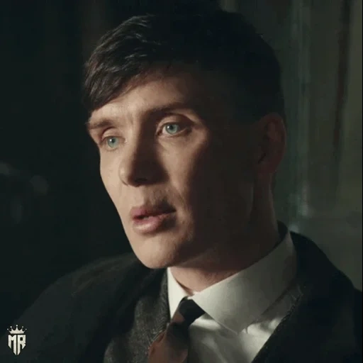 shelby thomas, murphy sharp visors, visores nítidos thomas shelby, murphy sharp visores killian murphy, killian murphy sharp visors tommy