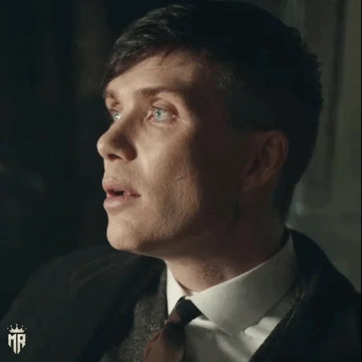 shelby thomas, thomas shelby triste, killian murphy thomas thomas shelby, murphy sharp visors 2013 de killian murphy 2013, killian murphy sharp visors tommy