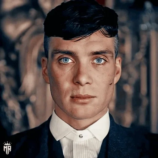 killian murphy, thomas shelby, visières pointues, visors killian murphy 2020, visors pointus killian murphy