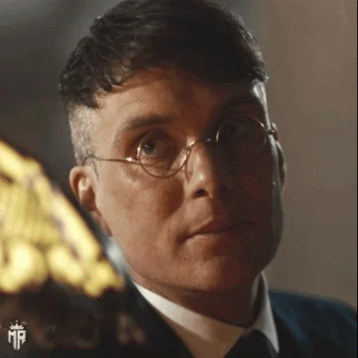 sharp visors, shelby sharp visors, sharp visors season 6, thomas shelby sharp visors