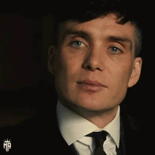 shelby thomas, killian murphy, thomas shelby, visores afilados, thomas shelby 2021