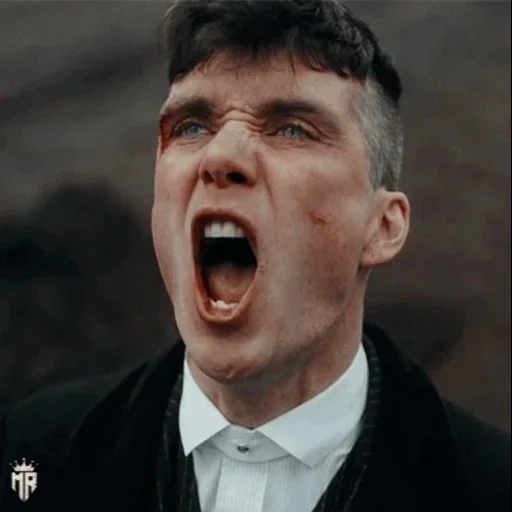 thomas shelby, томас шелби мем, острые козырьки, шелби острые козырьки, томас шелби острые козырьки