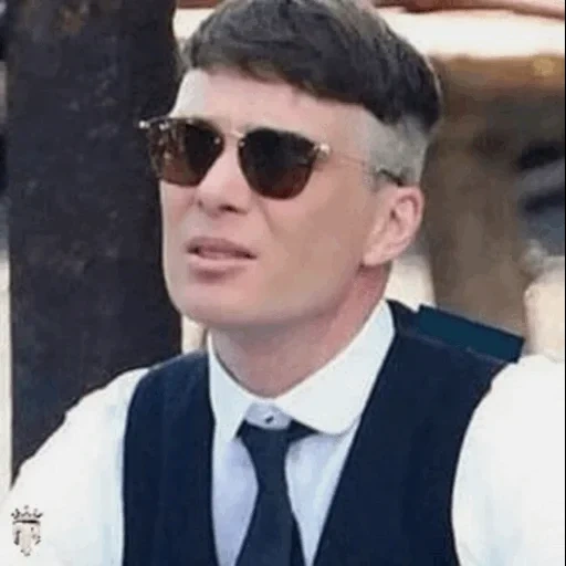 shelby, le mâle, blinder épouvantable, thomas shelby, coiffure thomas shelby