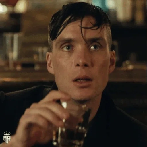 shelby, killian murphy, visores afilados, thomas shelby sharp visores, killian murphy tom hardy 2020