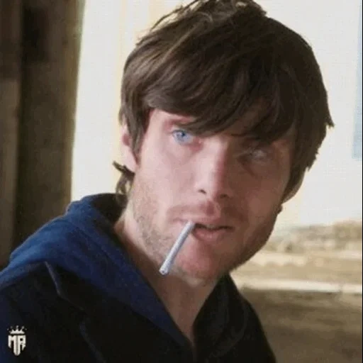 shelby, el hombre, humano, killian murphy, killian murphy shortost perry