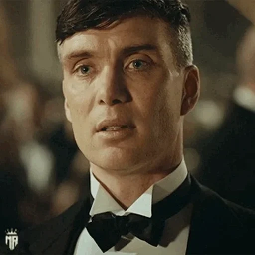 thomas shelby, visières pointues, visors pointus 5, visors tranchants saison 5, visors tranchants saison 6