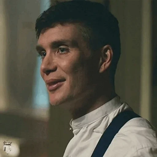 shelby, shelby, tommy shelby, thomas shelby serie, die serie ist scharfe visiere