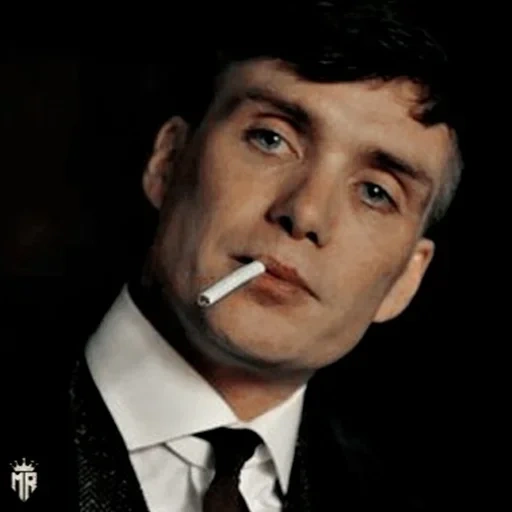 tommy shelby, sergey bodrov, thomas shelby, thomas shelby fume, cillian murphy peaky blinders