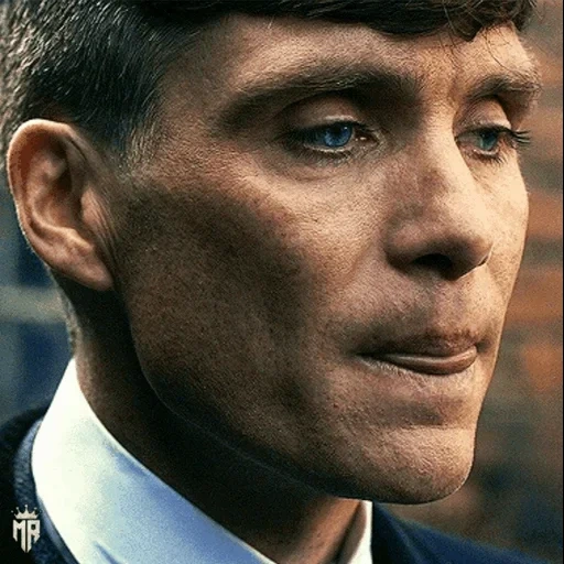 2016, visières pointues, coiffure thomas shelby, killian merphy thomas shelby, cillian murphy peaky blinders