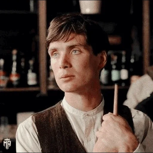 killian murphy, l'attore killian murphy, killian murphy è giovane, peaky blinders tommy shelby, cillian murphy peaky blinders