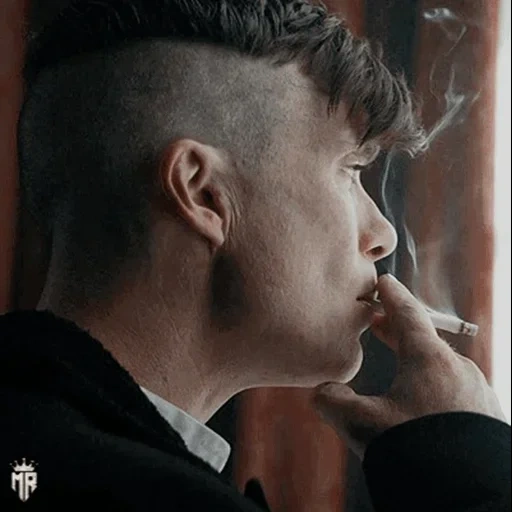 thomas shelby, visières pointues, visors pointus 5, visors tranchants saison 5, visors sharp thomas shelby